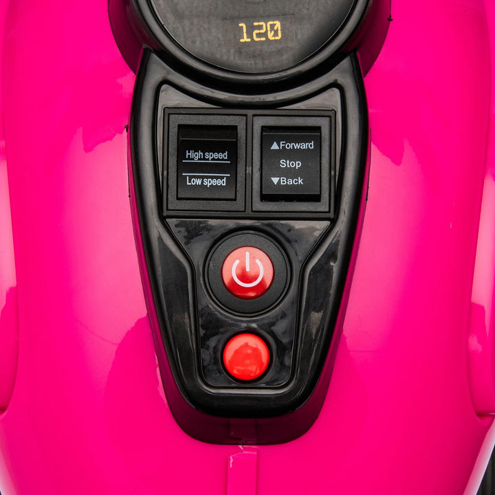 4hQpxIYouhwiNoqvn9rTz2