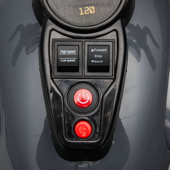 3Lqkfg9wmdw4WPIMu3yCEJ