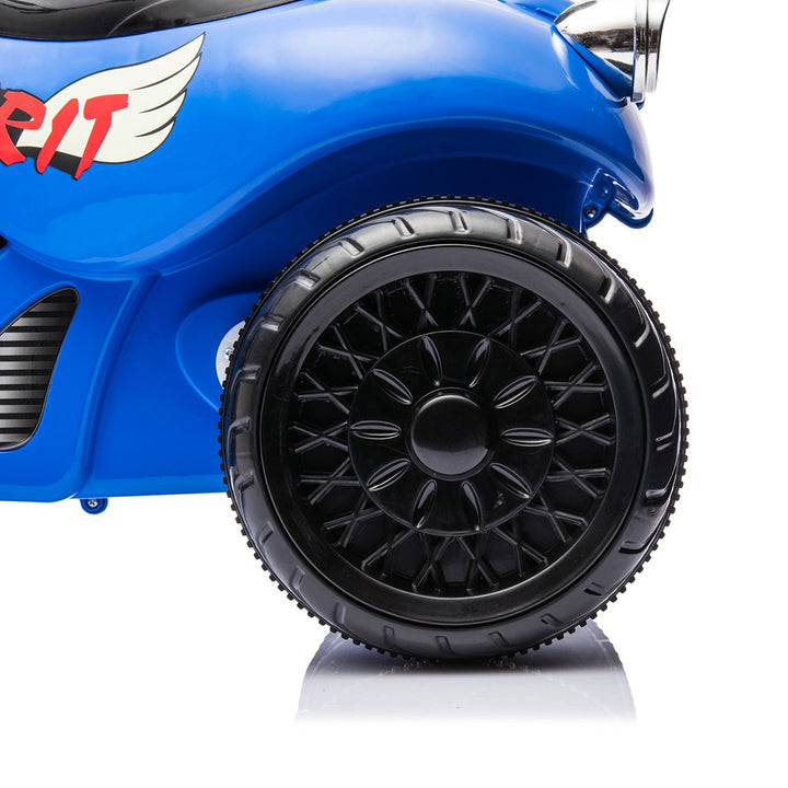 4RR3InYNbAgn9IX4pg9Qfm