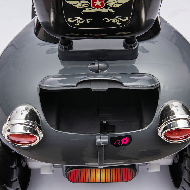 480W9vv0a6eXQbMitrqgQY