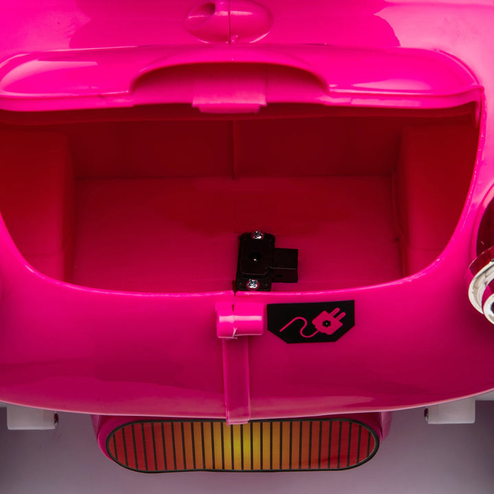 z9UXs1rrc3qlzsdb5uyXR