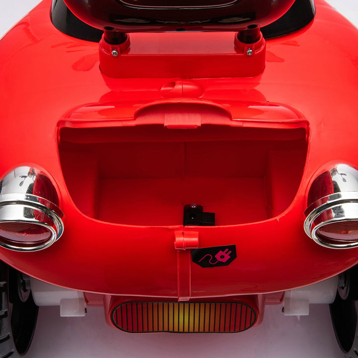 112ADPCRYEeFlcw3SPT68h