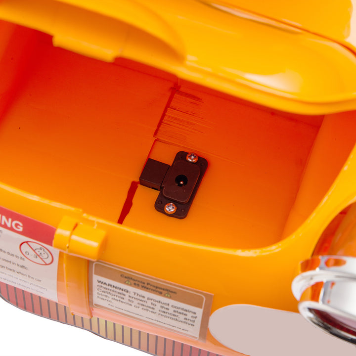 7hjsSGN7b7WFRcrJ3dSItF