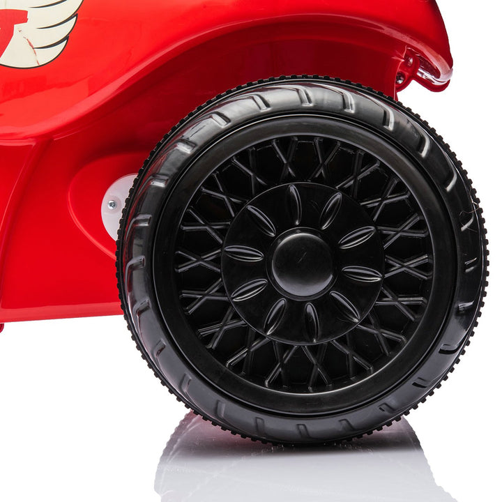 rKTedIYfxsOck9w09FPso