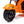 2X2MIxocSUss4HWVOsyaIM