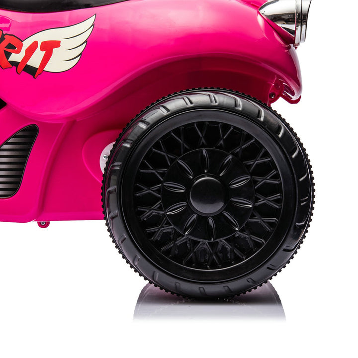 5D6YakBTeaMQYYlQYLPY3O