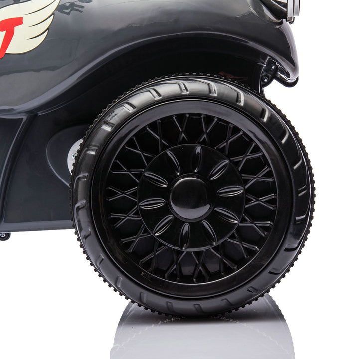 1bDrvTCcBtm7itTZO5ExNf