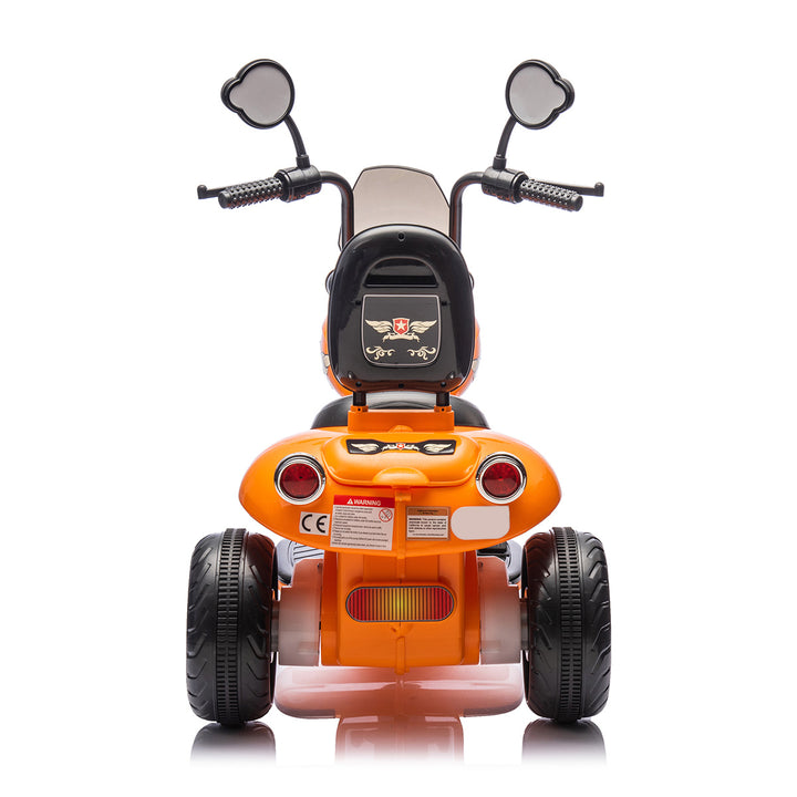 30hfc6WTG7hMHFr8Wvb88F