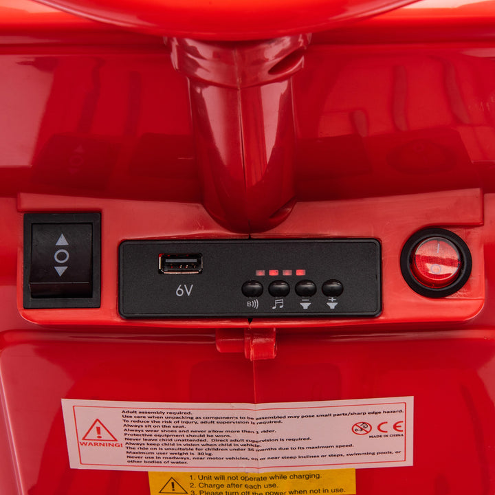 21BmwRShVLMiqF5ElgD6px