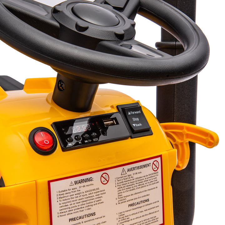 4HXqgwzqTUnEhOYLCdFMJS