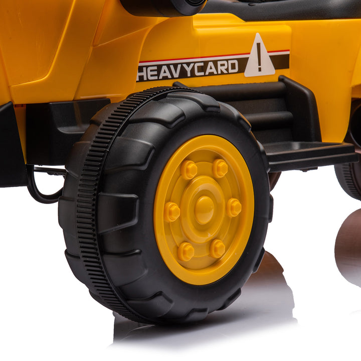 5pRDsZglkwni3B8mNP9QAc