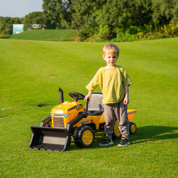 4ssknBeH3sM32Gv368Vubg