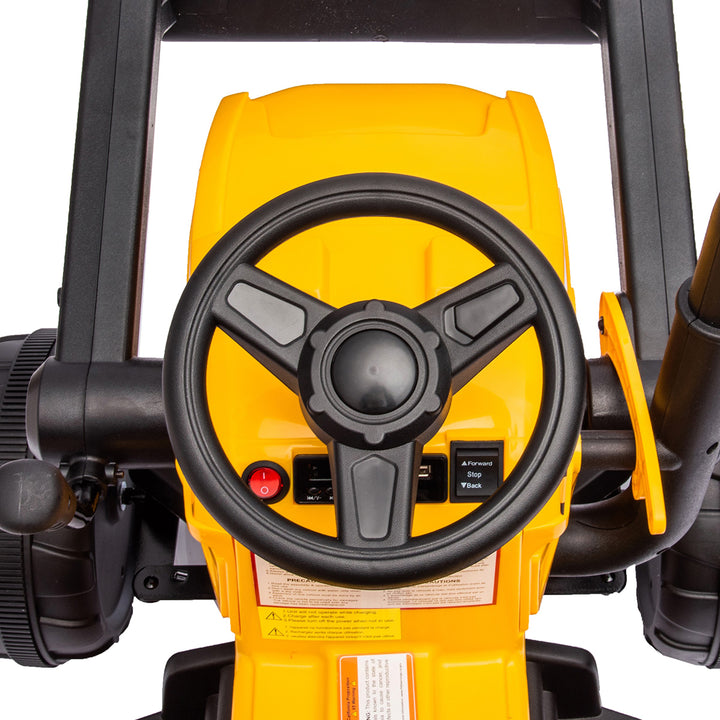 1IHkz5oW4e6q7TYz4OF50W