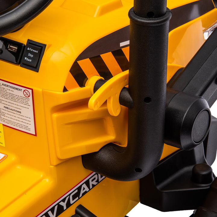 33L2eNkMZfA34sUPtuz7cG