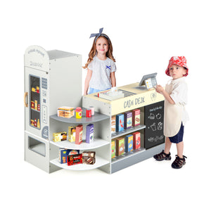 951oGTaiqZZFo9njwCE1w