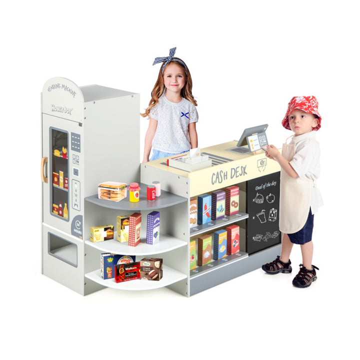 951oGTaiqZZFo9njwCE1w