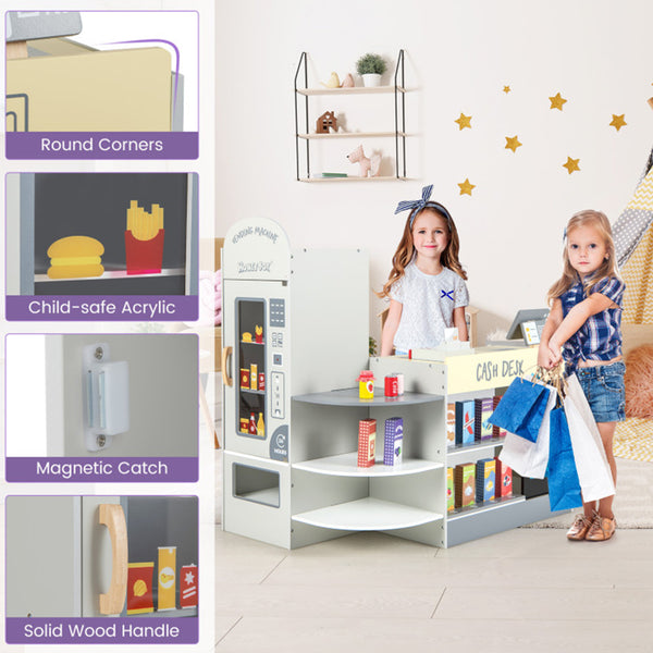 1yTmnxThexjiuAN2TnzpMC