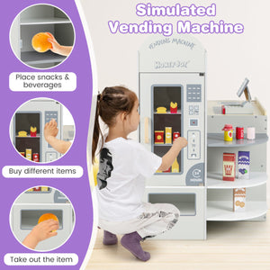 3AgTIfwh4gUjFo7MKs8h6Q