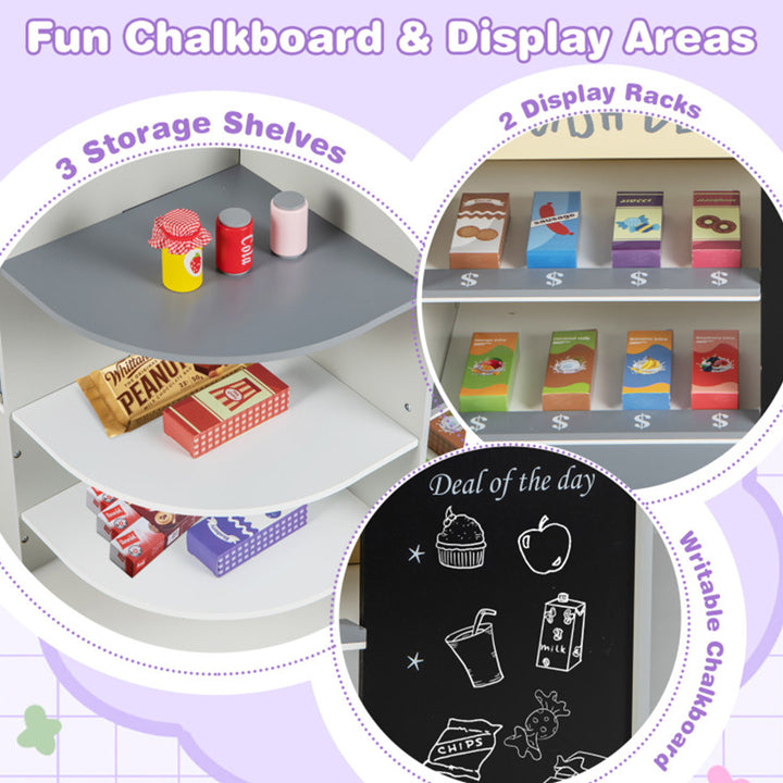 32hjOVciUveG8gANcTGwJf