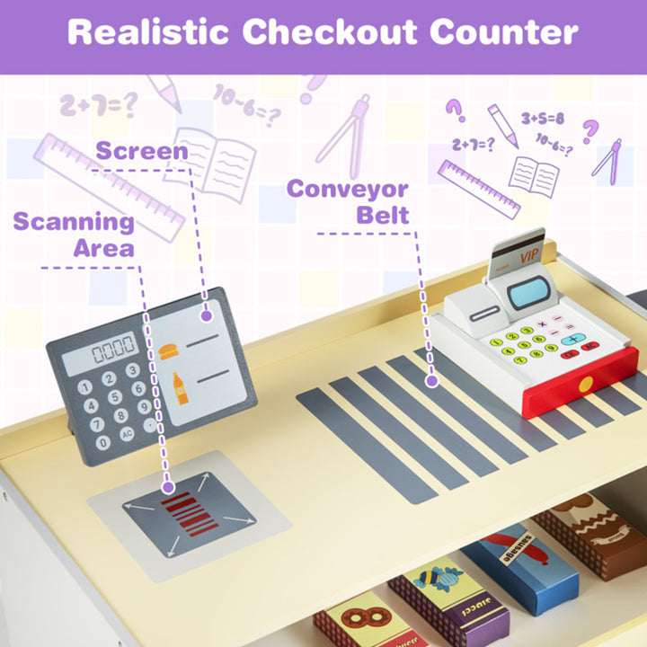 3W3UtG8rOe5Dn0j1BlXJ8Y