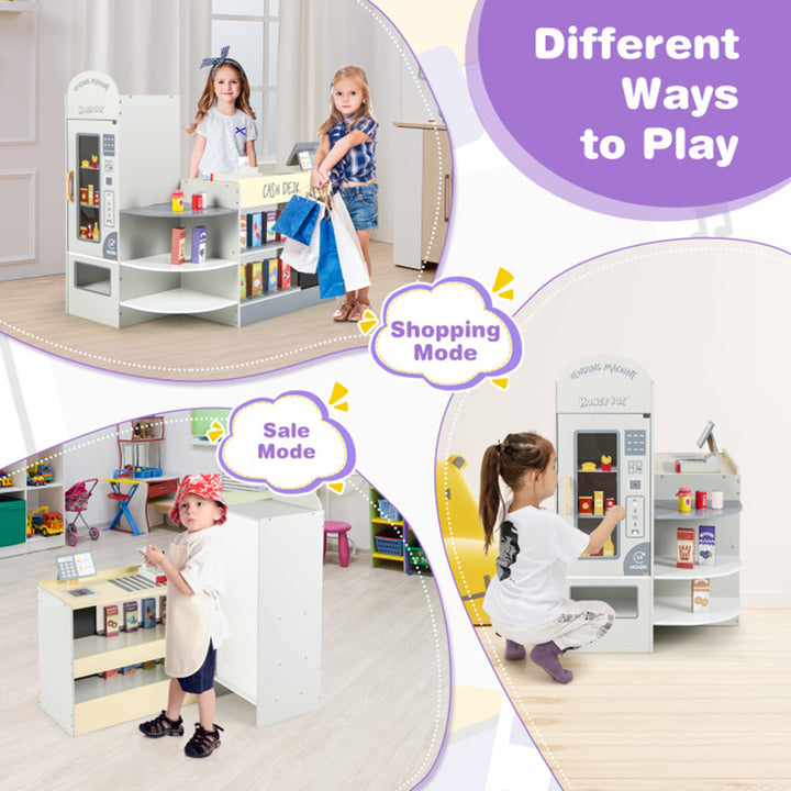 3WZDE3Mx2nky456AjTE7El