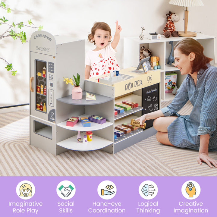 7K0c9wswdRUwA35vGtoGaO