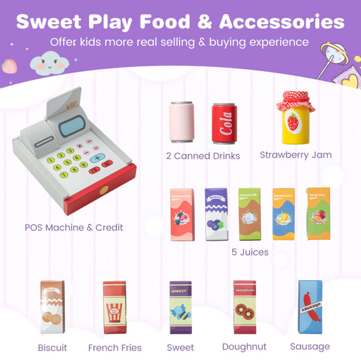 8a9MJJeWzDnZQBsEoNoYh