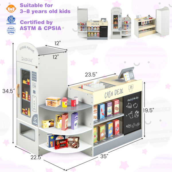 4DSYnRQis8fbGjH503kaP7