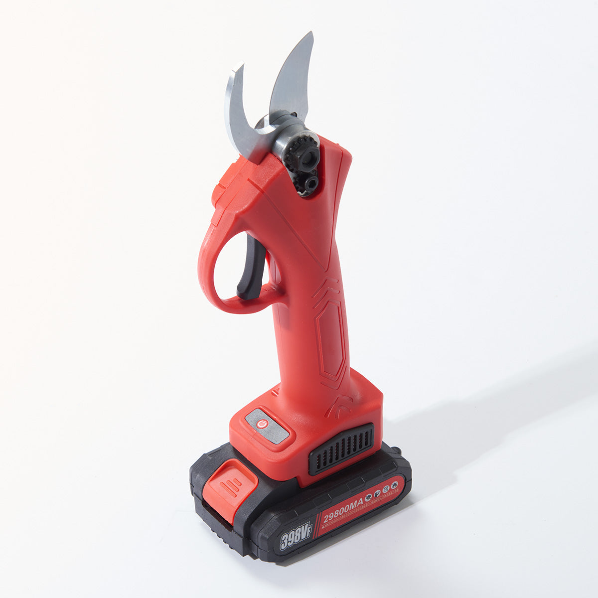 electric scissors for garden Cordless Electric Shears