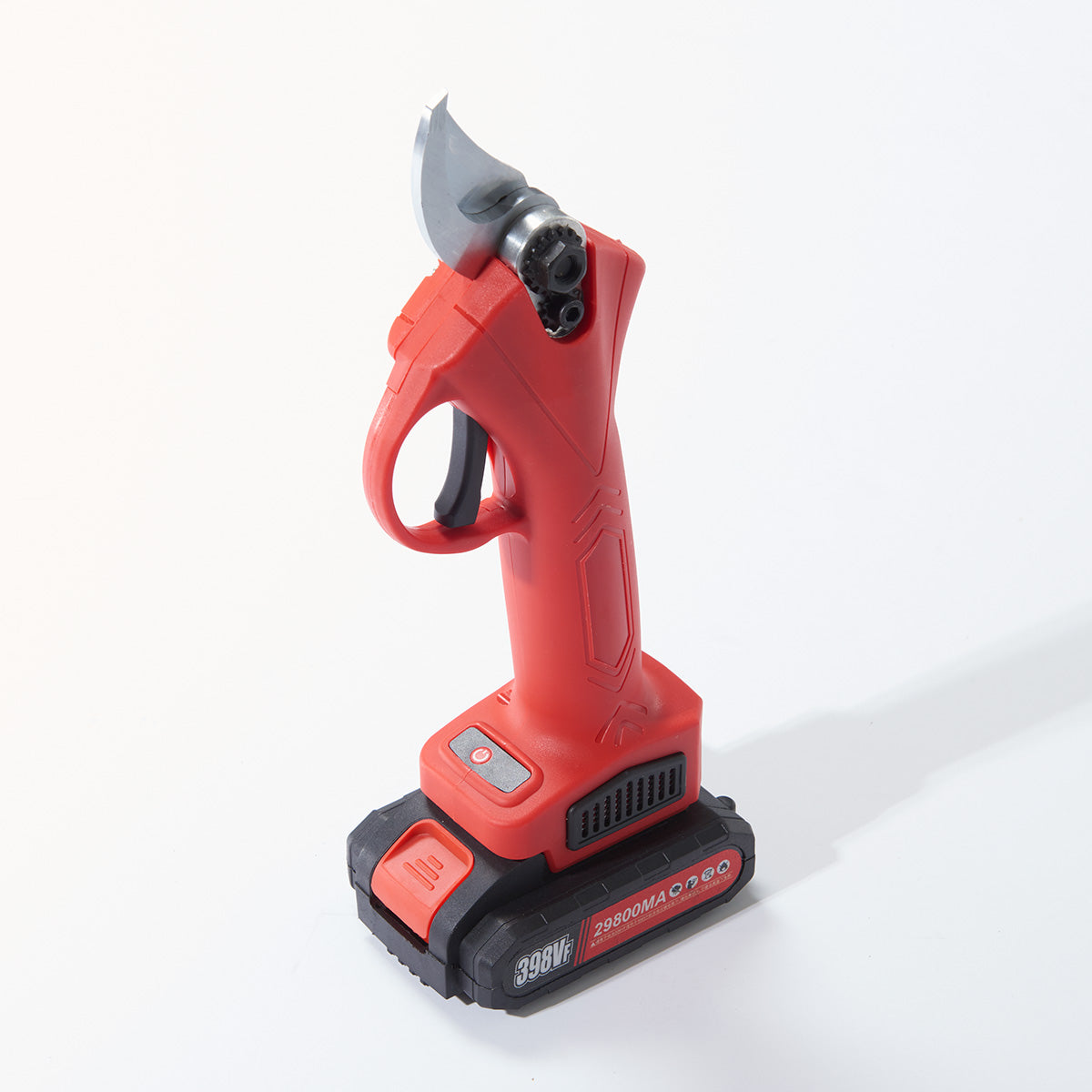 electric garden scissors Cordless Electric Shears