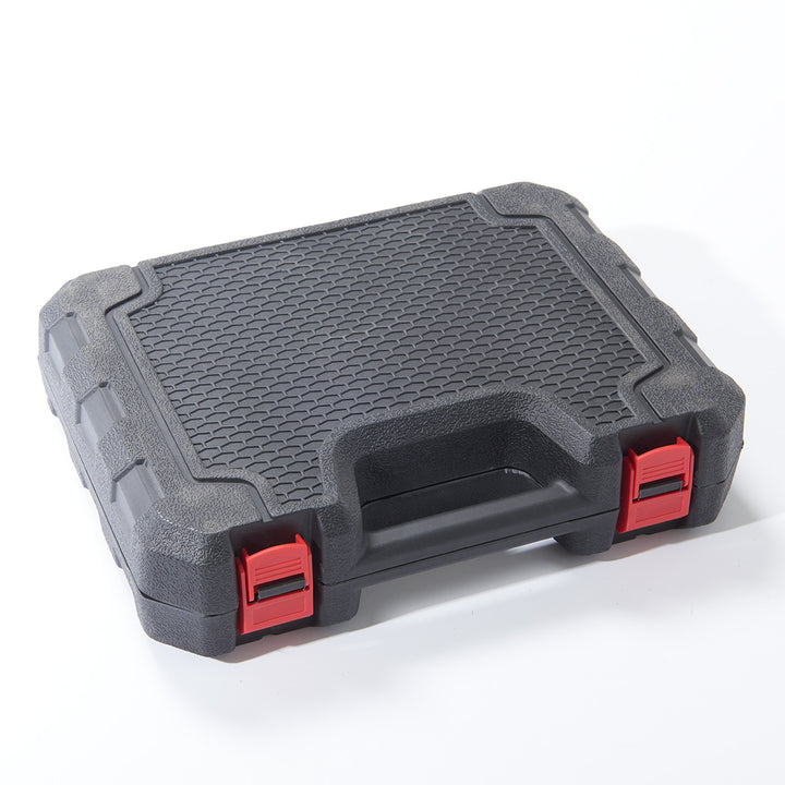 668uwLynbEEDxpHshIc8Hz