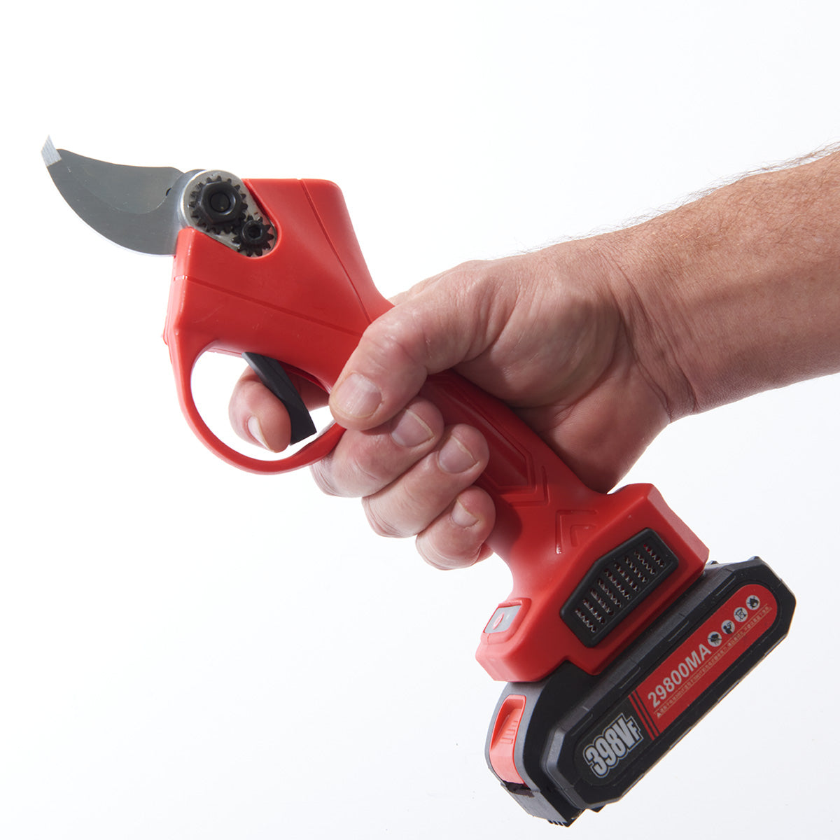 electric garden scissors for sale Cordless Electric Shears