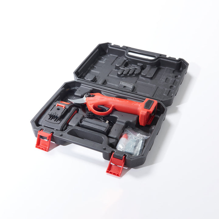 7nKyvfq7dO6YCWnlaYcBhL