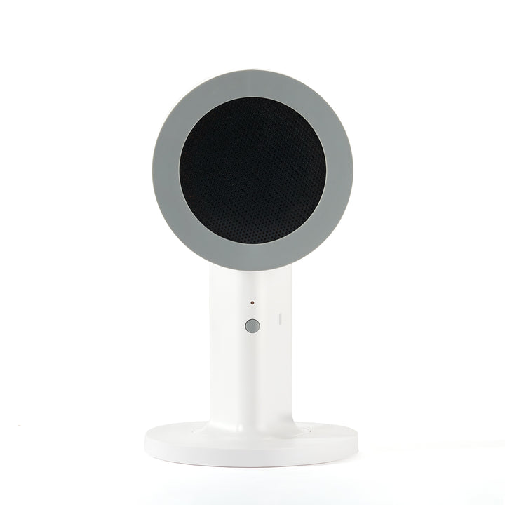 47jZq8UQM3tfBzsxwfhtpB