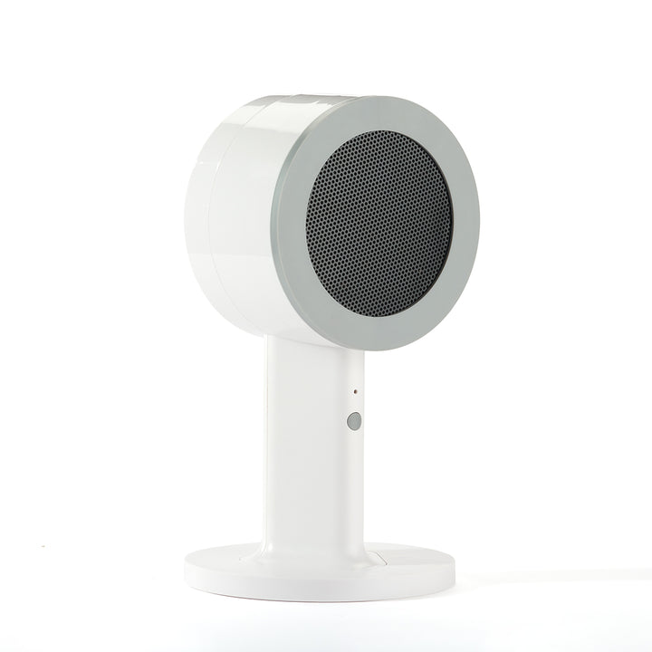 75s9sNWInOhwg7IuD5j0yK