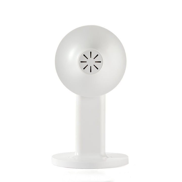 25FVok3vkx0ESYdAwJf2u6