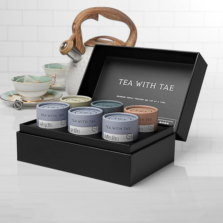 6RxYY9WLI4WPiirTKwYmo7