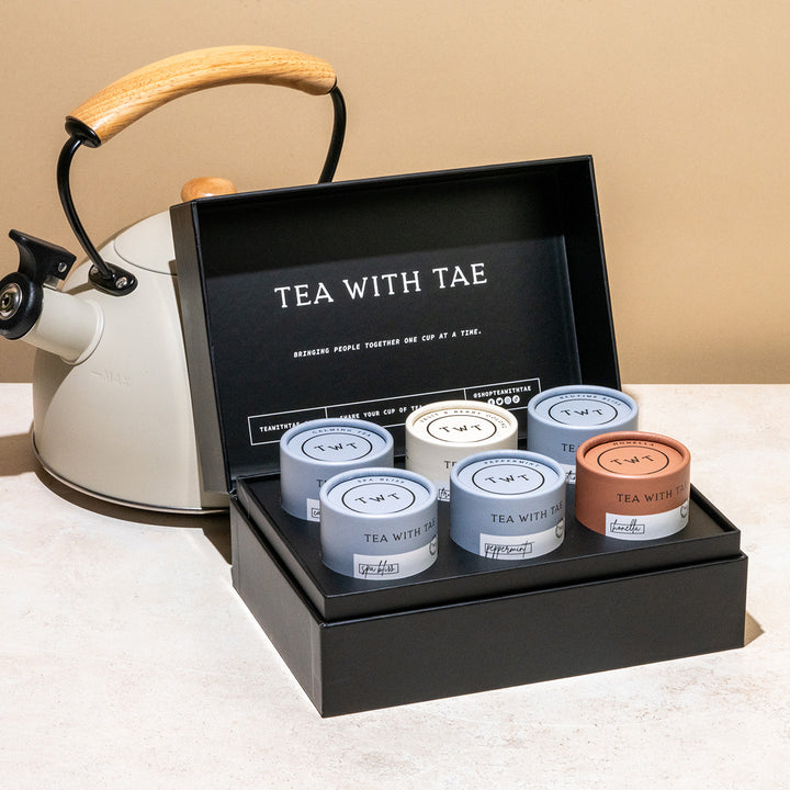 3sNyvXydbwsd6Oi2ZzAsi0