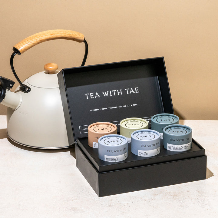 7gOLzPH7fpFZAYqSaICtEW