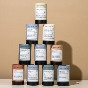 3cyVpY6xkjFr17OGPOla61