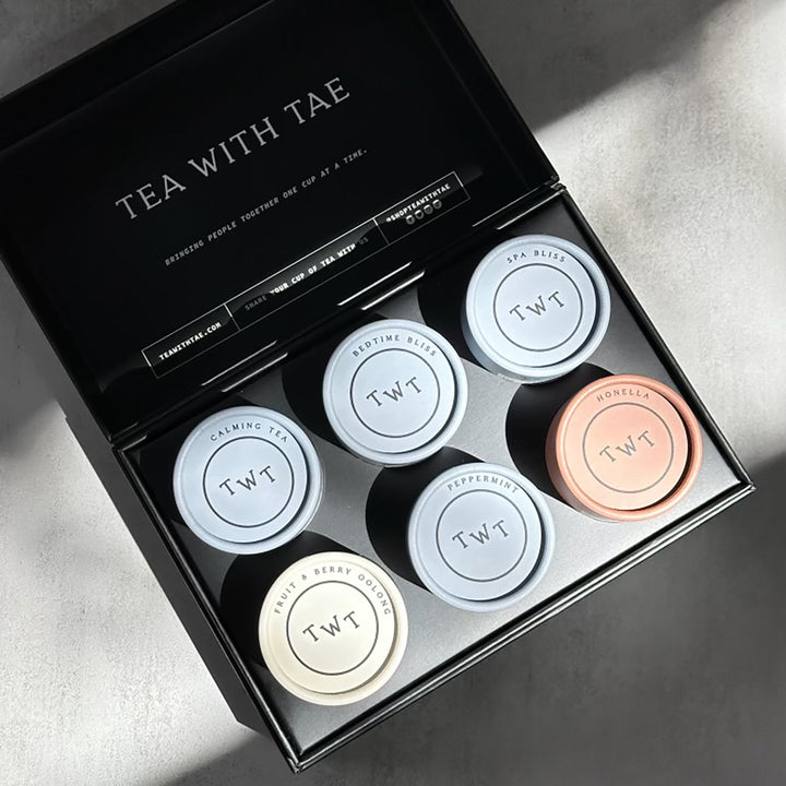 3qaEBhVRmWkpiKLFA9hk2Q