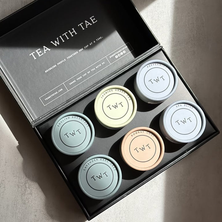 5YgEYx1MRmnT0tDa4h7RrP