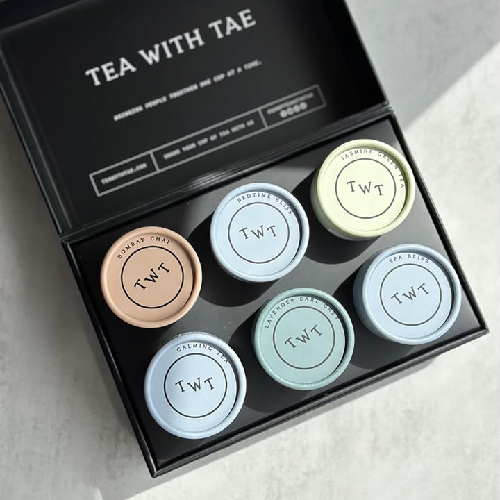 5mK5Vgg18B1bPkgp02O1r