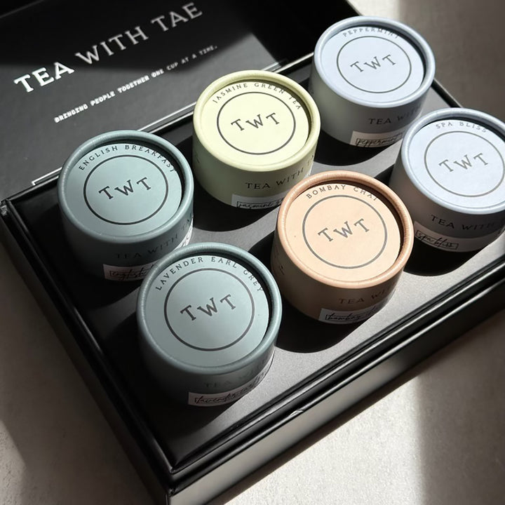 4HZgOJV3HgUf0cNYXn6lBD