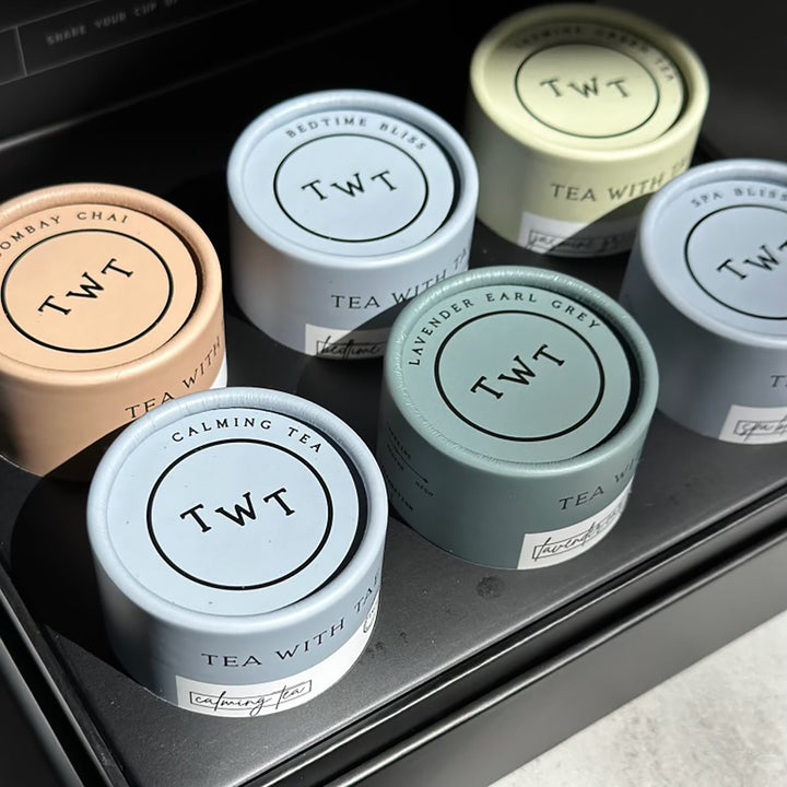 5P4K8S5TZK52KFGrTAs5J8