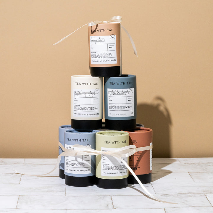 GbNXs1Kq8L1ZJOacuuSm3