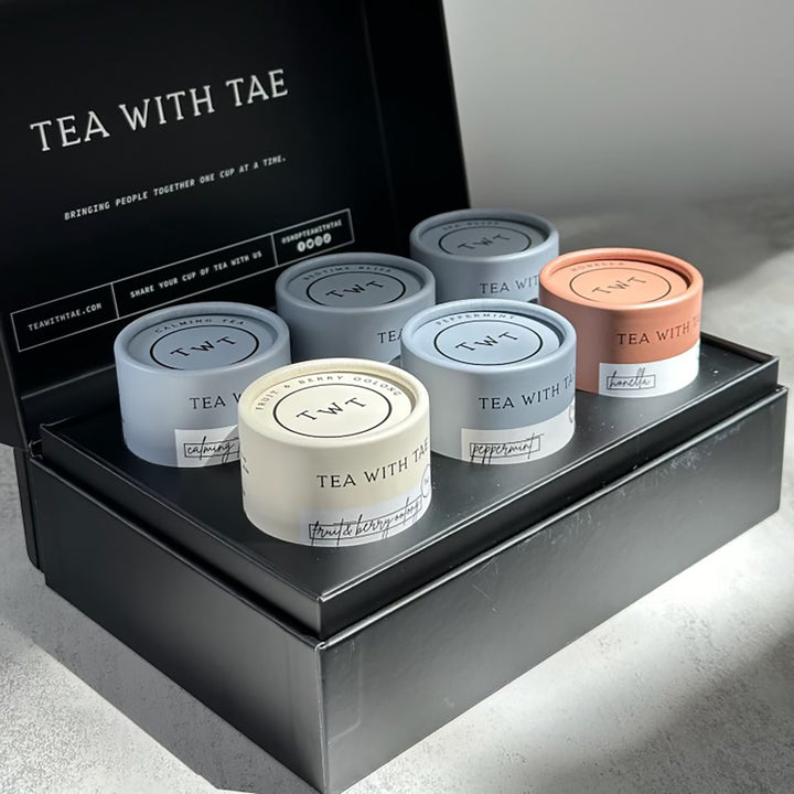 4QZwgdNeCbeEHjMDZs9lQS