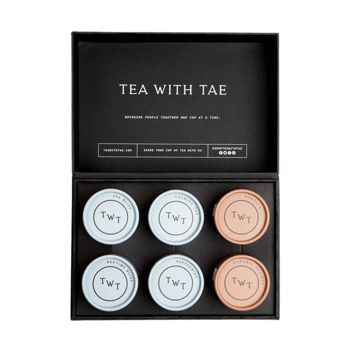 7a53O9scINLRo6Lq0eYfML