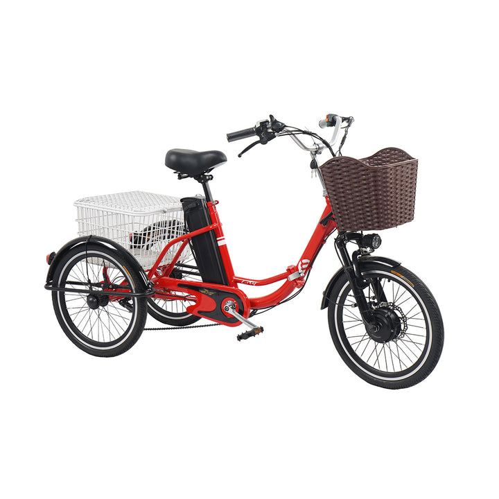 3TaC606vhHX6OamGvNVwgp