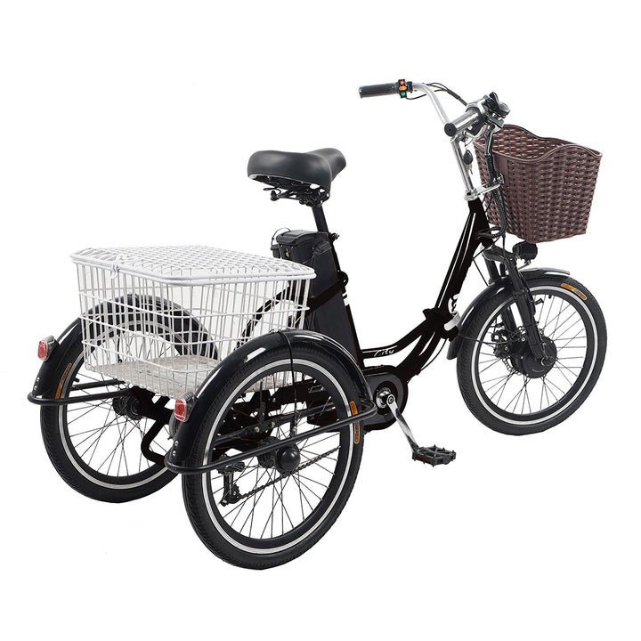 7HI3D417aUOhOeEn14BRQf